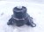 2022 Honda HR V Engine/motor Passenger Engine Mount 1.8l Awd 50822 T9A 013 Replacement 2022 Honda HR V Engine/motor Passenger Engine Mount 1.8l Awd 50822 T9A 013 Replacement thumbnail