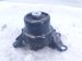 2022 Honda HR V Engine/motor Passenger Engine Mount 1.8l Awd 50822 T9A 013 Replacement 2022 Honda HR V Engine/motor Passenger Engine Mount 1.8l Awd 50822 T9A 013 Replacement thumbnail