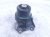 2022 Honda HR V Engine/motor Passenger Engine Mount 1.8l Awd 50822 T9A 013 Replacement 2022 Honda HR V Engine/motor Passenger Engine Mount 1.8l Awd 50822 T9A 013 Replacement thumbnail