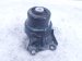 2022 Honda HR V Engine/motor Passenger Engine Mount 1.8l Awd 50822 T9A 013 Replacement 2022 Honda HR V Engine/motor Passenger Engine Mount 1.8l Awd 50822 T9A 013 Replacement thumbnail