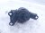 2022 Honda HR V Engine/motor Passenger Engine Mount 1.8l Awd 50822 T9A 013 Replacement 2022 Honda HR V Engine/motor Passenger Engine Mount 1.8l Awd 50822 T9A 013 Replacement thumbnail