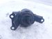 2022 Honda HR V Engine/motor Passenger Engine Mount 1.8l Awd 50822 T9A 013 Replacement 2022 Honda HR V Engine/motor Passenger Engine Mount 1.8l Awd 50822 T9A 013 Replacement thumbnail