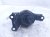 2022 Honda HR V Engine/motor Passenger Engine Mount 1.8l Awd 50822 T9A 013 Replacement 2022 Honda HR V Engine/motor Passenger Engine Mount 1.8l Awd 50822 T9A 013 Replacement thumbnail