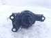 2022 Honda HR V Engine/motor Passenger Engine Mount 1.8l Awd 50822 T9A 013 Replacement 2022 Honda HR V Engine/motor Passenger Engine Mount 1.8l Awd 50822 T9A 013 Replacement thumbnail