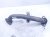 2022 Honda HR V Intermediate Exhaust Pipe 1.8l Awd 18210 T7X A82 Replacement 2022 Honda HR V Intermediate Exhaust Pipe 1.8l Awd 18210 T7X A82 Replacement thumbnail