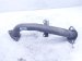 2022 Honda HR V Intermediate Exhaust Pipe 1.8l Awd 18210 T7X A82 Replacement 2022 Honda HR V Intermediate Exhaust Pipe 1.8l Awd 18210 T7X A82 Replacement thumbnail