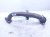2022 Honda HR V Intermediate Exhaust Pipe 1.8l Awd 18210 T7X A82 Replacement 2022 Honda HR V Intermediate Exhaust Pipe 1.8l Awd 18210 T7X A82 Replacement thumbnail