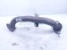2022 Honda HR V Intermediate Exhaust Pipe 1.8l Awd 18210 T7X A82 Replacement 2022 Honda HR V Intermediate Exhaust Pipe 1.8l Awd 18210 T7X A82 Replacement thumbnail