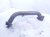 2022 Honda HR V Intermediate Exhaust Pipe 1.8l Awd 18210 T7X A82 Replacement 2022 Honda HR V Intermediate Exhaust Pipe 1.8l Awd 18210 T7X A82 Replacement thumbnail