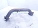 2022 Honda HR V Intermediate Exhaust Pipe 1.8l Awd 18210 T7X A82 Replacement 2022 Honda HR V Intermediate Exhaust Pipe 1.8l Awd 18210 T7X A82 Replacement thumbnail