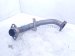 2022 Honda HR V Intermediate Exhaust Pipe 1.8l Awd 18210 T7X A82 Replacement 2022 Honda HR V Intermediate Exhaust Pipe 1.8l Awd 18210 T7X A82 Replacement thumbnail
