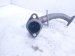 2022 Honda HR V Intermediate Exhaust Pipe 1.8l Awd 18210 T7X A82 Replacement 2022 Honda HR V Intermediate Exhaust Pipe 1.8l Awd 18210 T7X A82 Replacement thumbnail