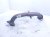 2022 Honda HR V Intermediate Exhaust Pipe 1.8l Awd 18210 T7X A82 Replacement 2022 Honda HR V Intermediate Exhaust Pipe 1.8l Awd 18210 T7X A82 Replacement thumbnail