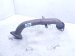2022 Honda HR V Intermediate Exhaust Pipe 1.8l Awd 18210 T7X A82 Replacement 2022 Honda HR V Intermediate Exhaust Pipe 1.8l Awd 18210 T7X A82 Replacement thumbnail