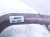 2022 Honda HR V Intermediate Exhaust Pipe 1.8l Awd 18210 T7X A82 Replacement 2022 Honda HR V Intermediate Exhaust Pipe 1.8l Awd 18210 T7X A82 Replacement thumbnail