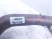 2022 Honda HR V Intermediate Exhaust Pipe 1.8l Awd 18210 T7X A82 Replacement 2022 Honda HR V Intermediate Exhaust Pipe 1.8l Awd 18210 T7X A82 Replacement thumbnail