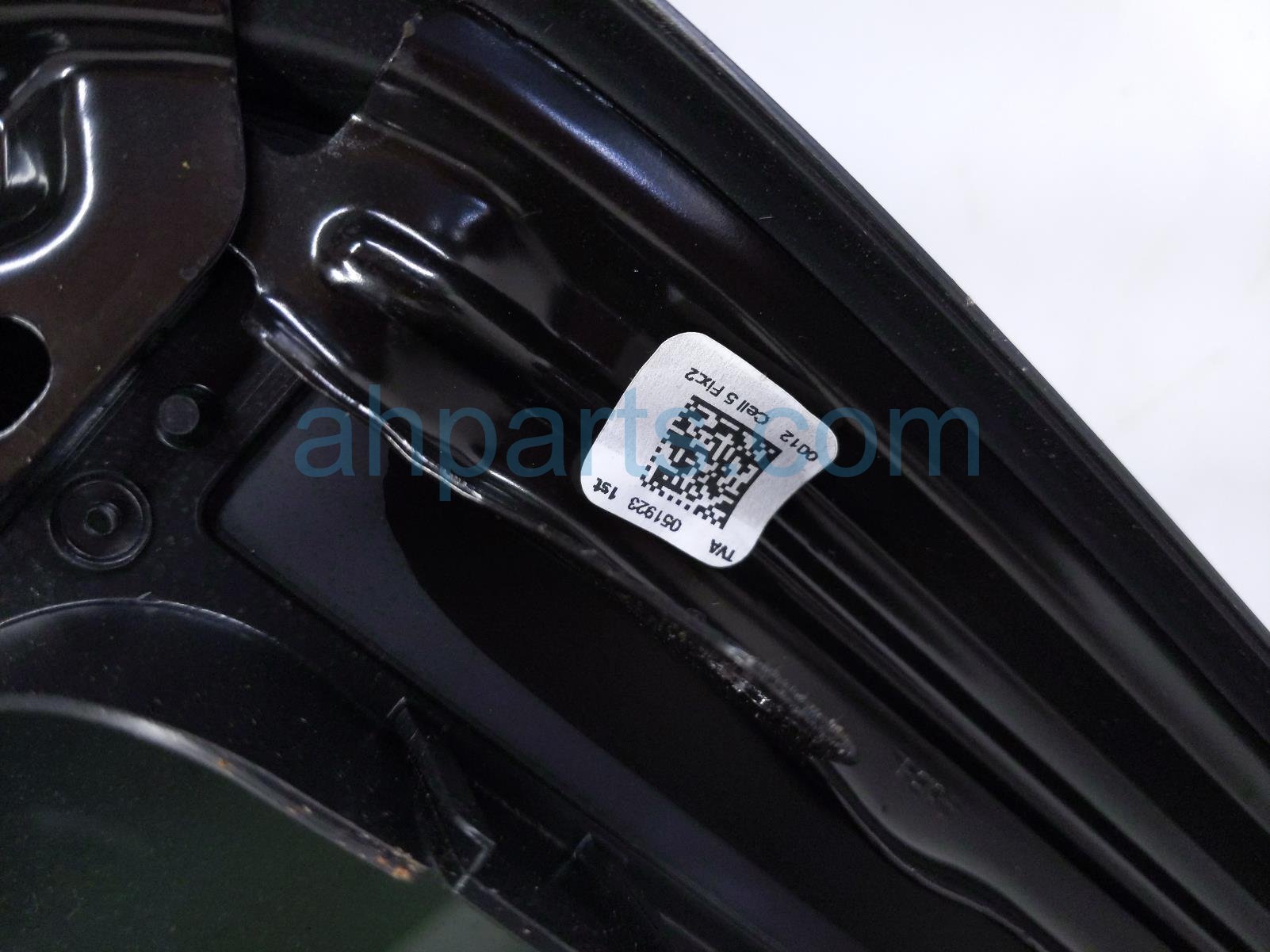 2023 Honda Accord Sunroof / Sun Roof Glass Window 70200 TVA A02 Replacement 2023 Honda Accord Sunroof / Sun Roof Glass Window 70200 TVA A02 Replacement thumbnail
