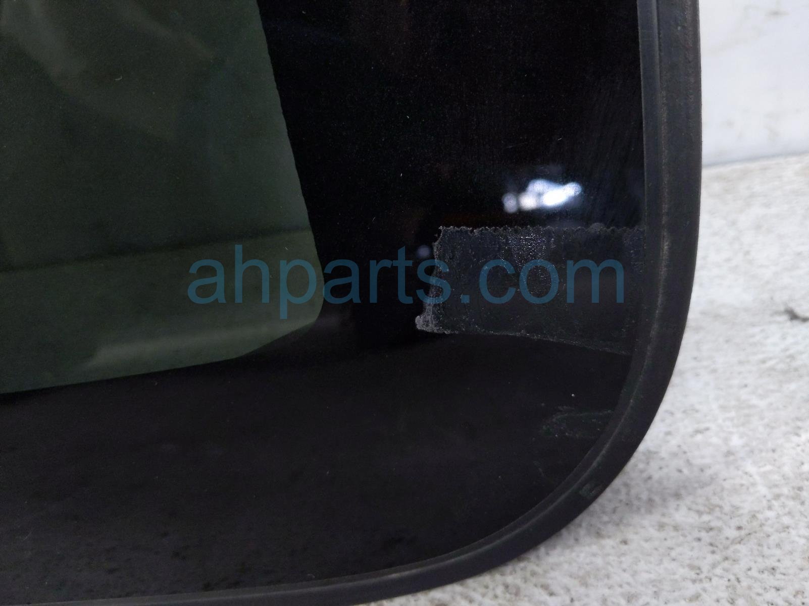 2023 Honda Accord Sunroof / Sun Roof Glass Window 70200 TVA A02 Replacement 2023 Honda Accord Sunroof / Sun Roof Glass Window 70200 TVA A02 Replacement thumbnail