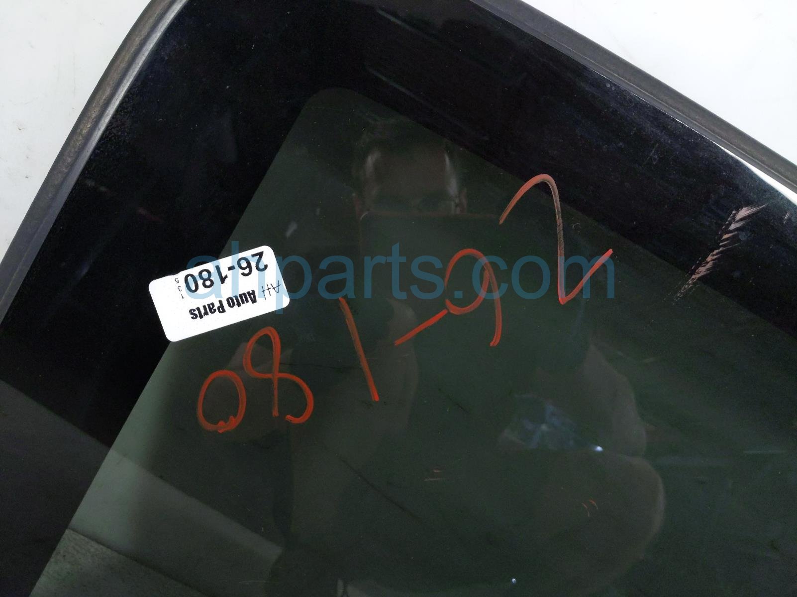 2023 Honda Accord Sunroof / Sun Roof Glass Window 70200 TVA A02 Replacement 2023 Honda Accord Sunroof / Sun Roof Glass Window 70200 TVA A02 Replacement thumbnail
