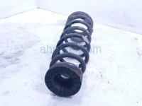 Hyundai RR/RH COIL SPRING - 2.5L FWD Hyundai RR/RH COIL SPRING - 2.5L FWD