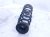 2024 Hyundai Sonata Strut / / Shock Absorber Rear Passenger Coil Spring 2.5l Fwd 55340 L1100 Replacement 2024 Hyundai Sonata Strut / / Shock Absorber Rear Passenger Coil Spring 2.5l Fwd 55340 L1100 Replacement thumbnail