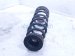 2024 Hyundai Sonata Strut / / Shock Absorber Rear Passenger Coil Spring 2.5l Fwd 55340 L1100 Replacement 2024 Hyundai Sonata Strut / / Shock Absorber Rear Passenger Coil Spring 2.5l Fwd 55340 L1100 Replacement thumbnail