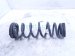 2024 Hyundai Sonata Strut / / Shock Absorber Rear Passenger Coil Spring 2.5l Fwd 55340 L1100 Replacement 2024 Hyundai Sonata Strut / / Shock Absorber Rear Passenger Coil Spring 2.5l Fwd 55340 L1100 Replacement thumbnail