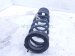 2024 Hyundai Sonata Strut / / Shock Absorber Rear Passenger Coil Spring 2.5l Fwd 55340 L1100 Replacement 2024 Hyundai Sonata Strut / / Shock Absorber Rear Passenger Coil Spring 2.5l Fwd 55340 L1100 Replacement thumbnail