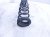 2024 Hyundai Sonata Strut / / Shock Absorber Rear Passenger Coil Spring 2.5l Fwd 55340 L1100 Replacement 2024 Hyundai Sonata Strut / / Shock Absorber Rear Passenger Coil Spring 2.5l Fwd 55340 L1100 Replacement thumbnail