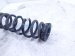 2024 Hyundai Sonata Strut / / Shock Absorber Rear Passenger Coil Spring 2.5l Fwd 55340 L1100 Replacement 2024 Hyundai Sonata Strut / / Shock Absorber Rear Passenger Coil Spring 2.5l Fwd 55340 L1100 Replacement thumbnail