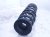 2024 Hyundai Sonata Strut / / Shock Absorber Rear Passenger Coil Spring 2.5l Fwd 55340 L1100 Replacement 2024 Hyundai Sonata Strut / / Shock Absorber Rear Passenger Coil Spring 2.5l Fwd 55340 L1100 Replacement thumbnail