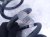 2024 Hyundai Sonata Strut / / Shock Absorber Rear Passenger Coil Spring 2.5l Fwd 55340 L1100 Replacement 2024 Hyundai Sonata Strut / / Shock Absorber Rear Passenger Coil Spring 2.5l Fwd 55340 L1100 Replacement thumbnail