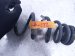 2024 Hyundai Sonata Strut / / Shock Absorber Rear Passenger Coil Spring 2.5l Fwd 55340 L1100 Replacement 2024 Hyundai Sonata Strut / / Shock Absorber Rear Passenger Coil Spring 2.5l Fwd 55340 L1100 Replacement thumbnail