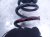 2024 Hyundai Sonata Strut / / Shock Absorber Rear Passenger Coil Spring 2.5l Fwd 55340 L1100 Replacement 2024 Hyundai Sonata Strut / / Shock Absorber Rear Passenger Coil Spring 2.5l Fwd 55340 L1100 Replacement thumbnail