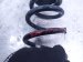 2024 Hyundai Sonata Strut / / Shock Absorber Rear Passenger Coil Spring 2.5l Fwd 55340 L1100 Replacement 2024 Hyundai Sonata Strut / / Shock Absorber Rear Passenger Coil Spring 2.5l Fwd 55340 L1100 Replacement thumbnail