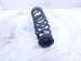 2024 Hyundai Sonata Strut / / Shock Absorber Rear Passenger Coil Spring 2.5l Fwd 55343 L1100 Replacement 2024 Hyundai Sonata Strut / / Shock Absorber Rear Passenger Coil Spring 2.5l Fwd 55343 L1100 Replacement thumbnail