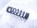 2024 Hyundai Sonata Strut / / Shock Absorber Rear Passenger Coil Spring 2.5l Fwd 55343 L1100 Replacement 2024 Hyundai Sonata Strut / / Shock Absorber Rear Passenger Coil Spring 2.5l Fwd 55343 L1100 Replacement thumbnail