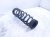 2024 Hyundai Sonata Strut / / Shock Absorber Rear Passenger Coil Spring 2.5l Fwd 55343 L1100 Replacement 2024 Hyundai Sonata Strut / / Shock Absorber Rear Passenger Coil Spring 2.5l Fwd 55343 L1100 Replacement thumbnail