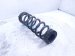 2024 Hyundai Sonata Strut / / Shock Absorber Rear Passenger Coil Spring 2.5l Fwd 55343 L1100 Replacement 2024 Hyundai Sonata Strut / / Shock Absorber Rear Passenger Coil Spring 2.5l Fwd 55343 L1100 Replacement thumbnail