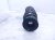 2024 Hyundai Sonata Strut / / Shock Absorber Rear Passenger Coil Spring 2.5l Fwd 55343 L1100 Replacement 2024 Hyundai Sonata Strut / / Shock Absorber Rear Passenger Coil Spring 2.5l Fwd 55343 L1100 Replacement thumbnail