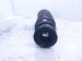 2024 Hyundai Sonata Strut / / Shock Absorber Rear Passenger Coil Spring 2.5l Fwd 55343 L1100 Replacement 2024 Hyundai Sonata Strut / / Shock Absorber Rear Passenger Coil Spring 2.5l Fwd 55343 L1100 Replacement thumbnail