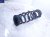 2024 Hyundai Sonata Strut / / Shock Absorber Rear Passenger Coil Spring 2.5l Fwd 55343 L1100 Replacement 2024 Hyundai Sonata Strut / / Shock Absorber Rear Passenger Coil Spring 2.5l Fwd 55343 L1100 Replacement thumbnail