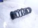 2024 Hyundai Sonata Strut / / Shock Absorber Rear Passenger Coil Spring 2.5l Fwd 55343 L1100 Replacement 2024 Hyundai Sonata Strut / / Shock Absorber Rear Passenger Coil Spring 2.5l Fwd 55343 L1100 Replacement thumbnail
