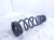 2024 Hyundai Sonata Strut / / Shock Absorber Rear Passenger Coil Spring 2.5l Fwd 55343 L1100 Replacement 2024 Hyundai Sonata Strut / / Shock Absorber Rear Passenger Coil Spring 2.5l Fwd 55343 L1100 Replacement thumbnail