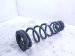 2024 Hyundai Sonata Strut / / Shock Absorber Rear Passenger Coil Spring 2.5l Fwd 55343 L1100 Replacement 2024 Hyundai Sonata Strut / / Shock Absorber Rear Passenger Coil Spring 2.5l Fwd 55343 L1100 Replacement thumbnail