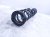 2024 Hyundai Sonata Strut / / Shock Absorber Rear Passenger Coil Spring 2.5l Fwd 55343 L1100 Replacement 2024 Hyundai Sonata Strut / / Shock Absorber Rear Passenger Coil Spring 2.5l Fwd 55343 L1100 Replacement thumbnail