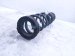 2024 Hyundai Sonata Strut / / Shock Absorber Rear Passenger Coil Spring 2.5l Fwd 55343 L1100 Replacement 2024 Hyundai Sonata Strut / / Shock Absorber Rear Passenger Coil Spring 2.5l Fwd 55343 L1100 Replacement thumbnail