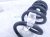 2024 Hyundai Sonata Strut / / Shock Absorber Rear Passenger Coil Spring 2.5l Fwd 55343 L1100 Replacement 2024 Hyundai Sonata Strut / / Shock Absorber Rear Passenger Coil Spring 2.5l Fwd 55343 L1100 Replacement thumbnail