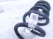2024 Hyundai Sonata Strut / / Shock Absorber Rear Passenger Coil Spring 2.5l Fwd 55343 L1100 Replacement 2024 Hyundai Sonata Strut / / Shock Absorber Rear Passenger Coil Spring 2.5l Fwd 55343 L1100 Replacement thumbnail