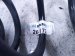 2024 Hyundai Sonata Strut / / Shock Absorber Rear Passenger Coil Spring 2.5l Fwd 55343 L1100 Replacement 2024 Hyundai Sonata Strut / / Shock Absorber Rear Passenger Coil Spring 2.5l Fwd 55343 L1100 Replacement thumbnail